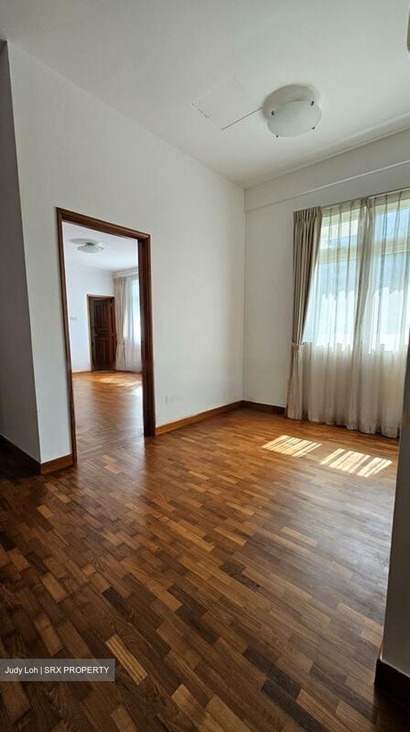 Cuscaden Walk (D10), Semi-Detached #472241201